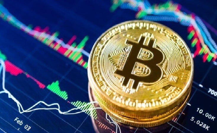 Bitcoin Copenhagen - ABRIR UMA CONTA DE NEGOCIAÇÃO GRATUITA